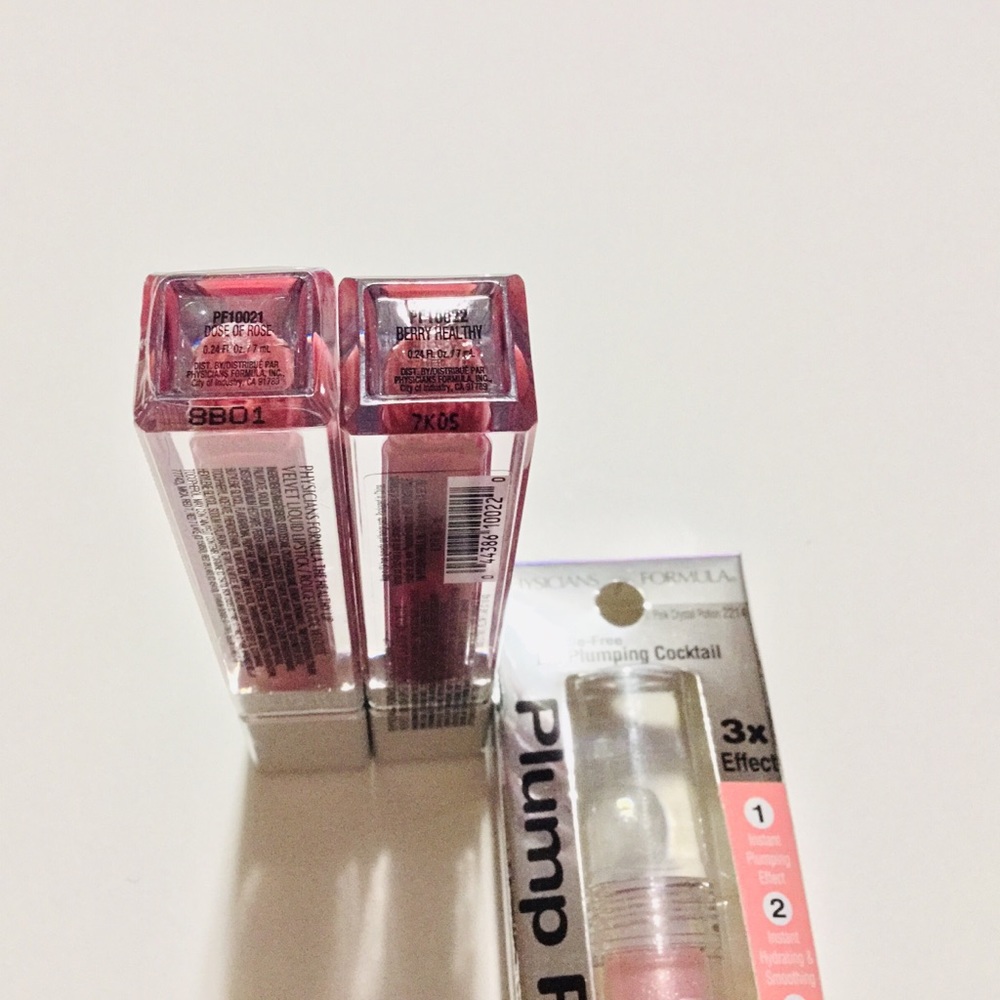 Physicians Formula Bundle - Picture 5 of 7